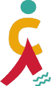 IES Violant de Casalduch